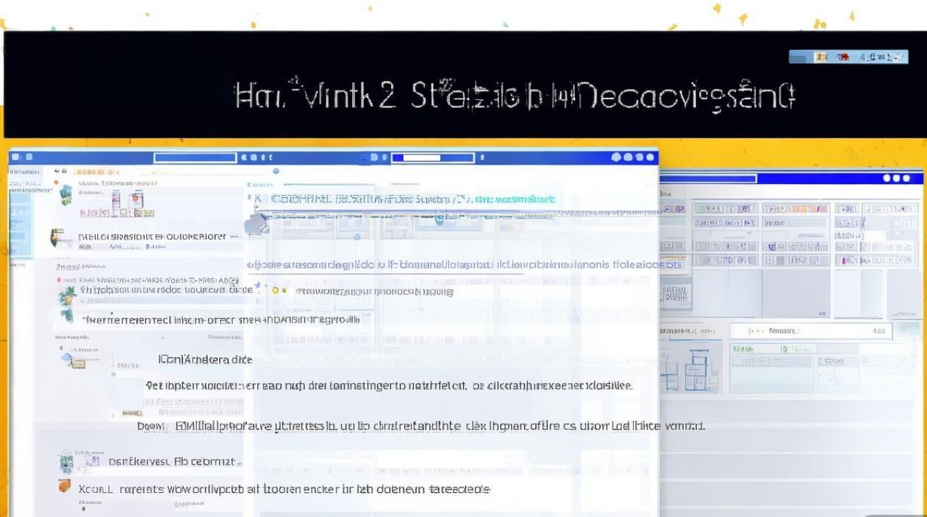 如何通过具体实例和步骤详细讲解模拟实现Ajax请求的方法？