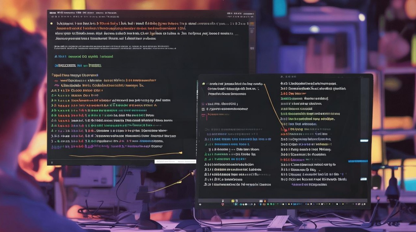 Ubuntu上如何高效搭建PHP服务器？30个步骤详解疑问解答！
