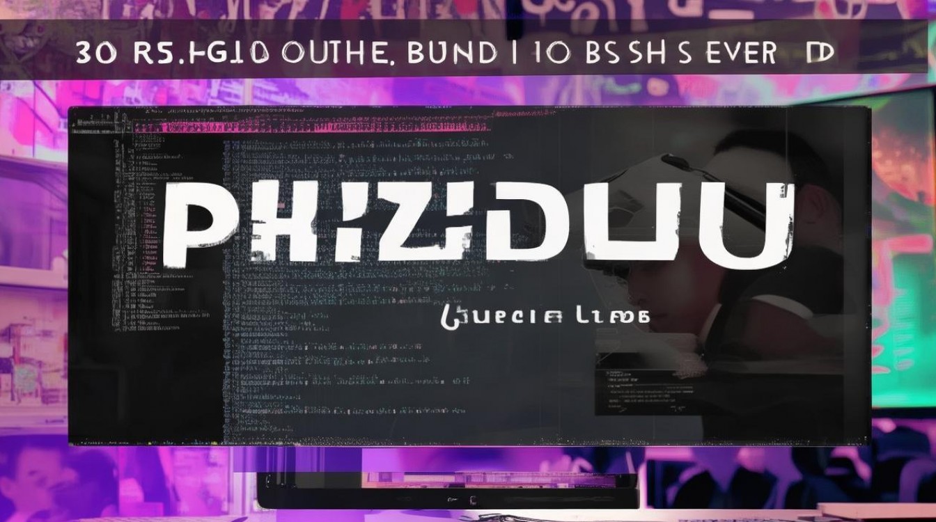 Ubuntu上如何高效搭建PHP服务器？30个步骤详解疑问解答！