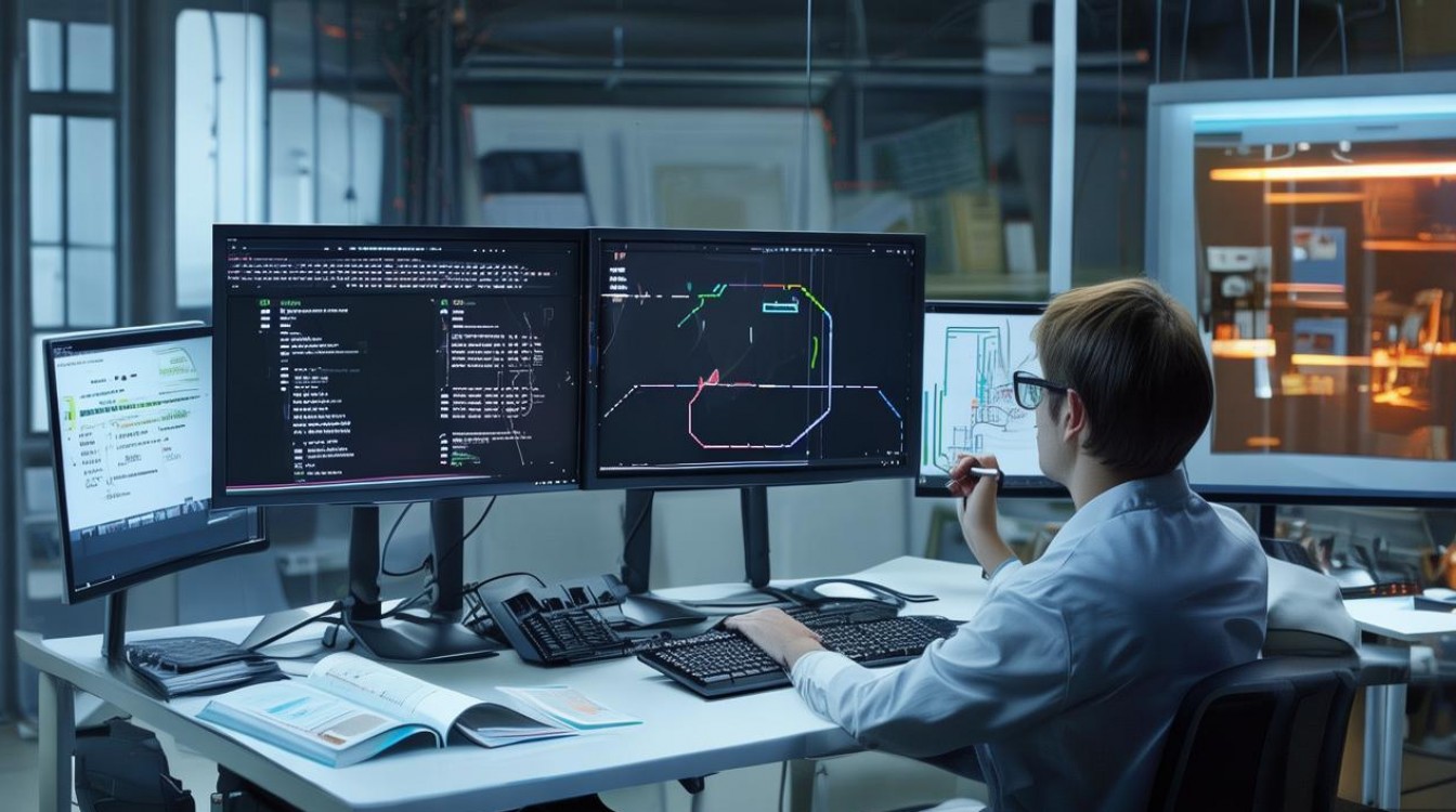 如何精确跟踪和调试Ajax请求,掌握高效开发技巧? 如何精确跟踪和调试Ajax请求,掌握高效开发技巧?