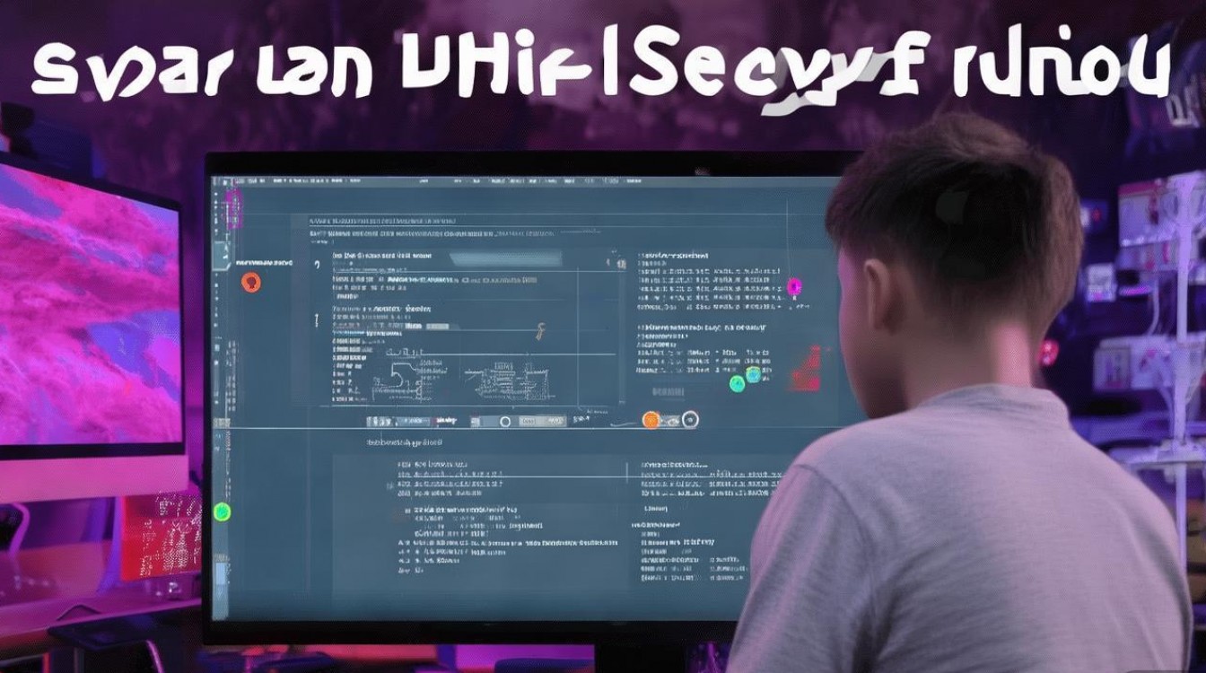 Ubuntu上如何高效搭建PHP服务器？30个步骤详解疑问解答！