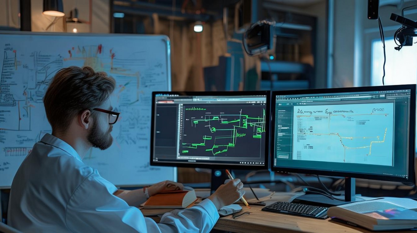 如何精确跟踪和调试Ajax请求,掌握高效开发技巧? 如何精确跟踪和调试Ajax请求,掌握高效开发技巧?