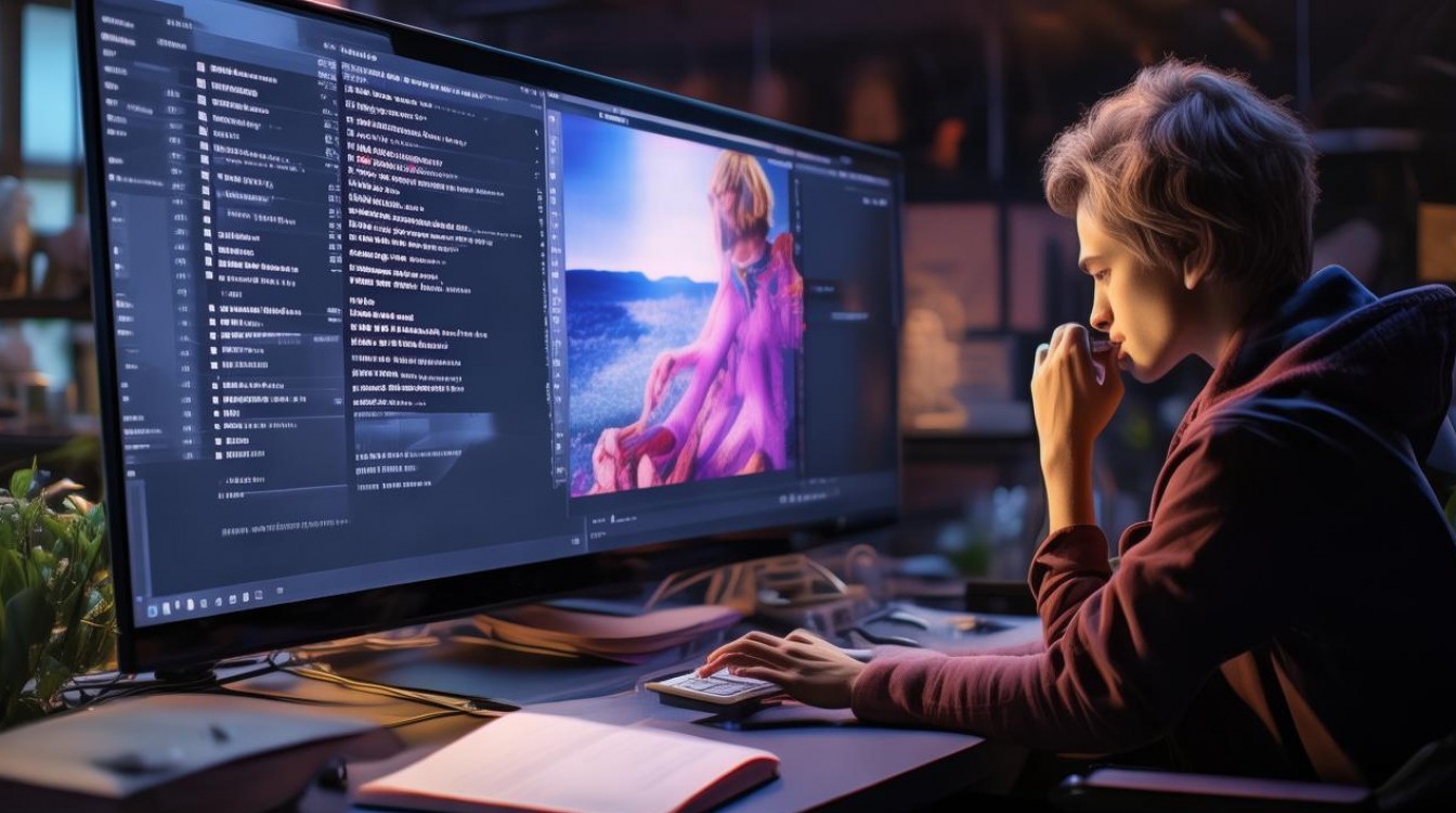 如何使用Ubuntu高效链接并管理远程服务器?探讨实用技巧与挑战! 如何使用Ubuntu高效链接并管理远程服务器?探讨实用技巧与挑战!