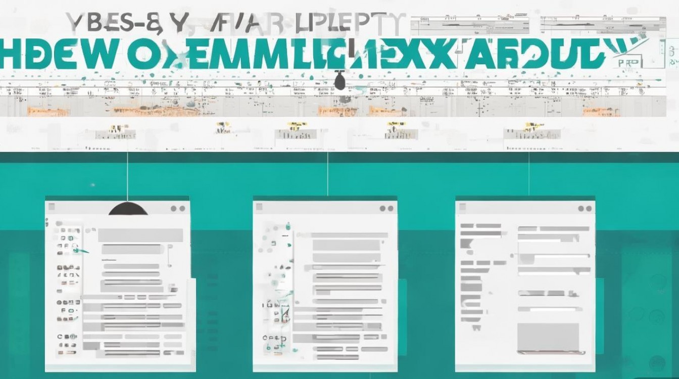 如何通过具体实例和步骤详细讲解模拟实现Ajax请求的方法？
