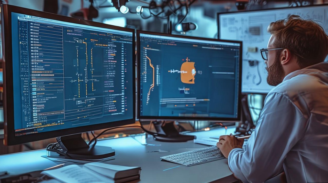 如何精确跟踪和调试Ajax请求,掌握高效开发技巧? 如何精确跟踪和调试Ajax请求,掌握高效开发技巧?