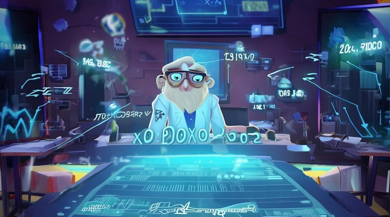 0x80070002错误处理困惑？教你轻松解决这个常见问题