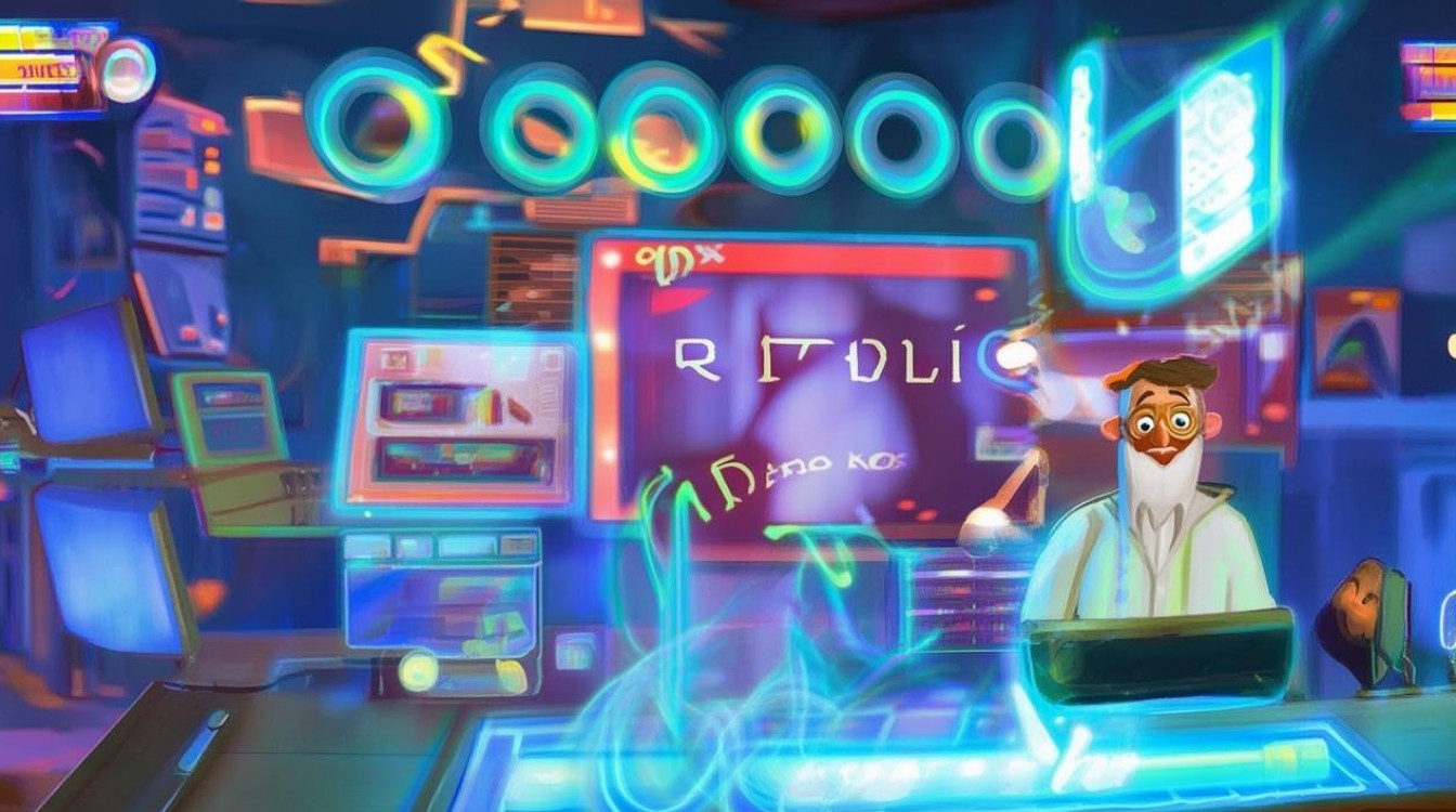 0x80070002错误处理困惑？教你轻松解决这个常见问题