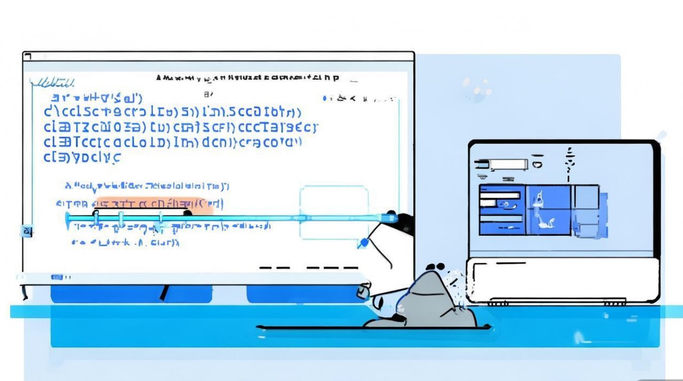 在javascript点击事件中，如何确保代码高效且无误地响应用户交互？