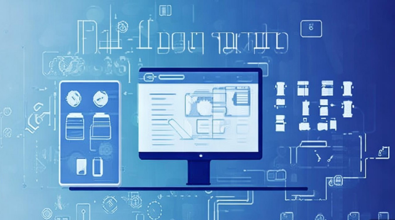 在Ajax技术中,具体有哪些方法可以实现数据的保存操作? 在Ajax技术中,具体有哪些方法可以实现数据的保存操作?