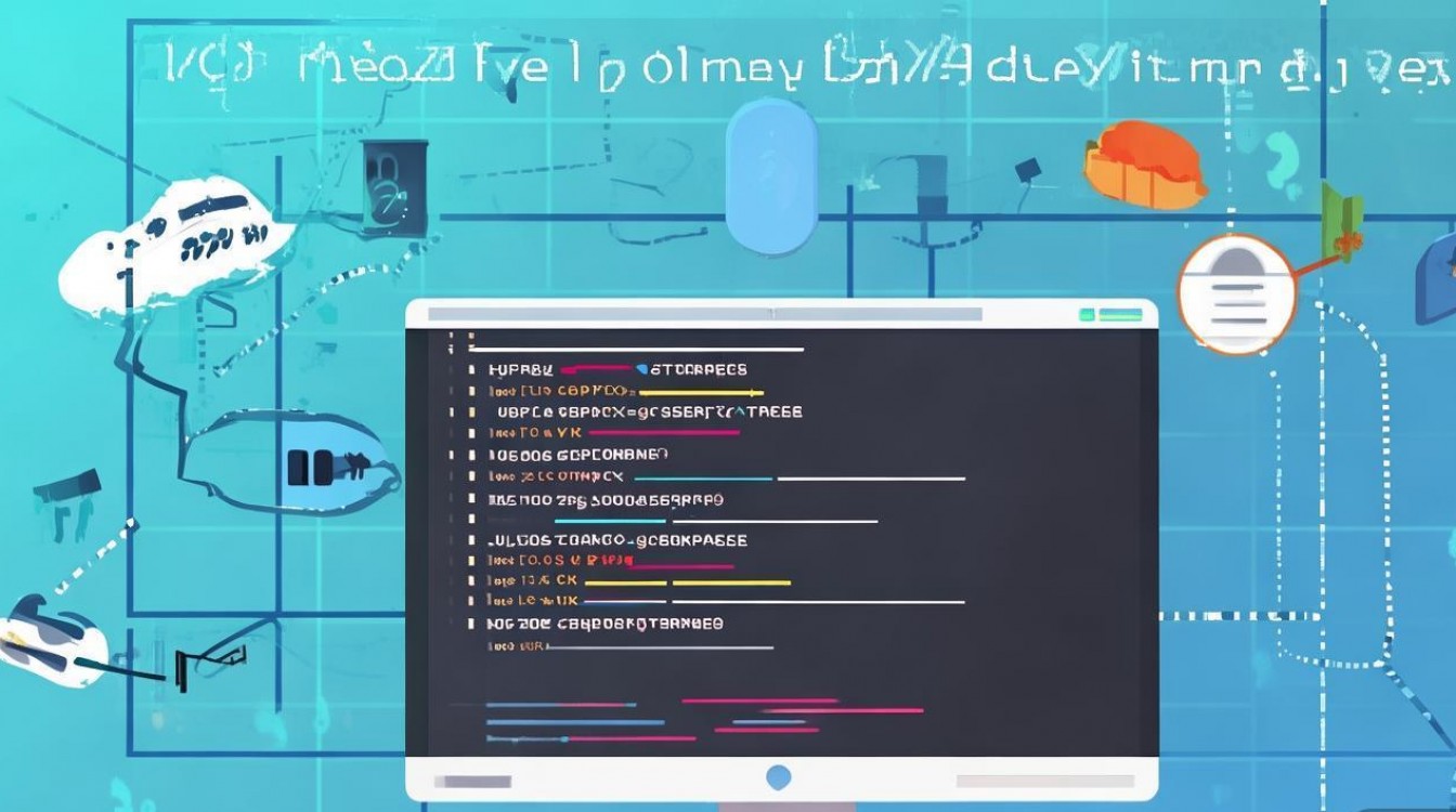 在Ajax技术中,具体有哪些方法可以实现数据的保存操作? 在Ajax技术中,具体有哪些方法可以实现数据的保存操作?