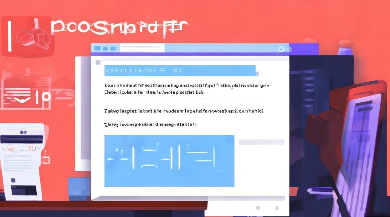 在javascript点击事件中，如何确保代码高效且无误地响应用户交互？