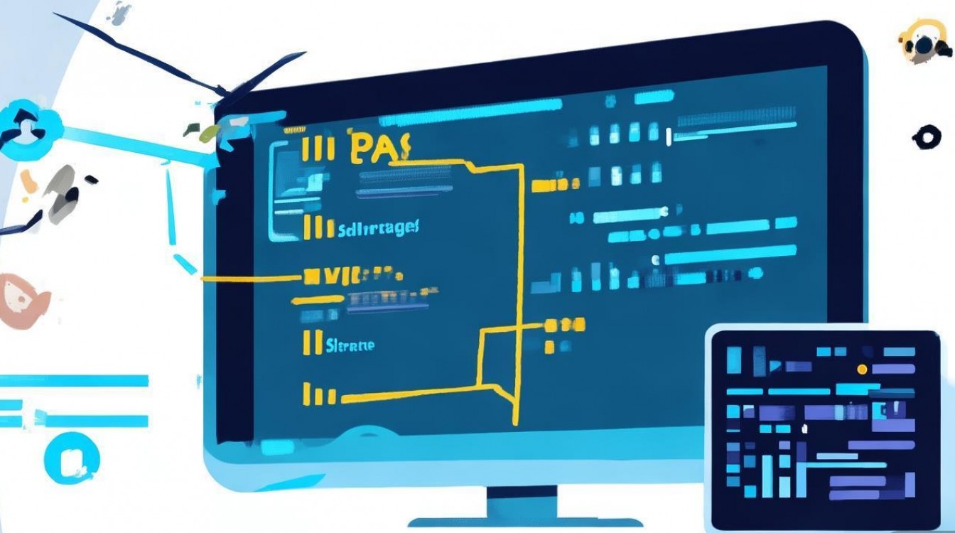 在Ajax技术中,具体有哪些方法可以实现数据的保存操作? 在Ajax技术中,具体有哪些方法可以实现数据的保存操作?