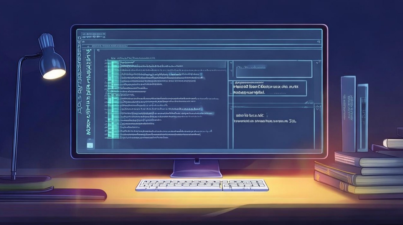 如何彻底掌握终端环境下AJAX操作技巧？