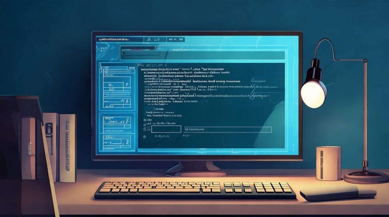 如何彻底掌握终端环境下AJAX操作技巧？