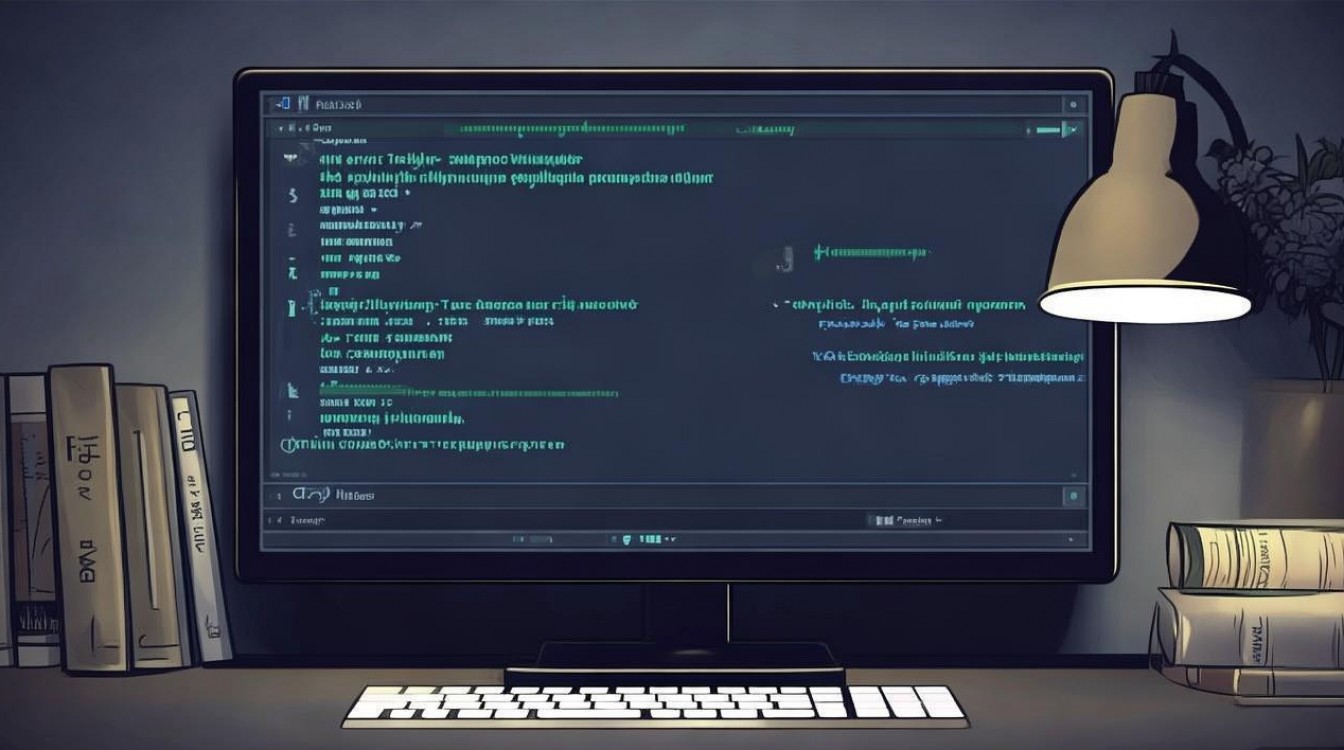 如何彻底掌握终端环境下AJAX操作技巧？