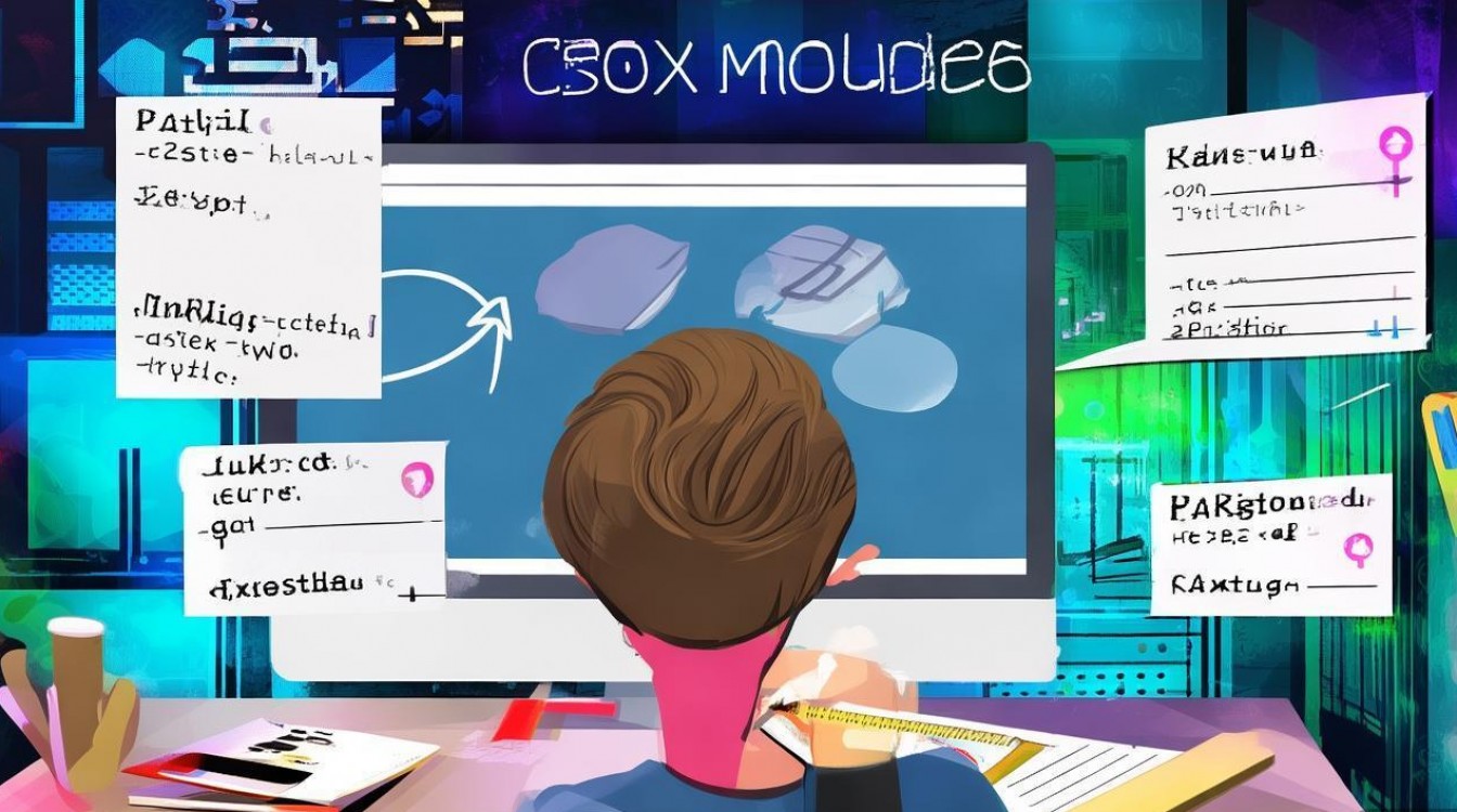 CSS盒子模型制作过程中，有哪些技巧和常见问题让你疑惑？