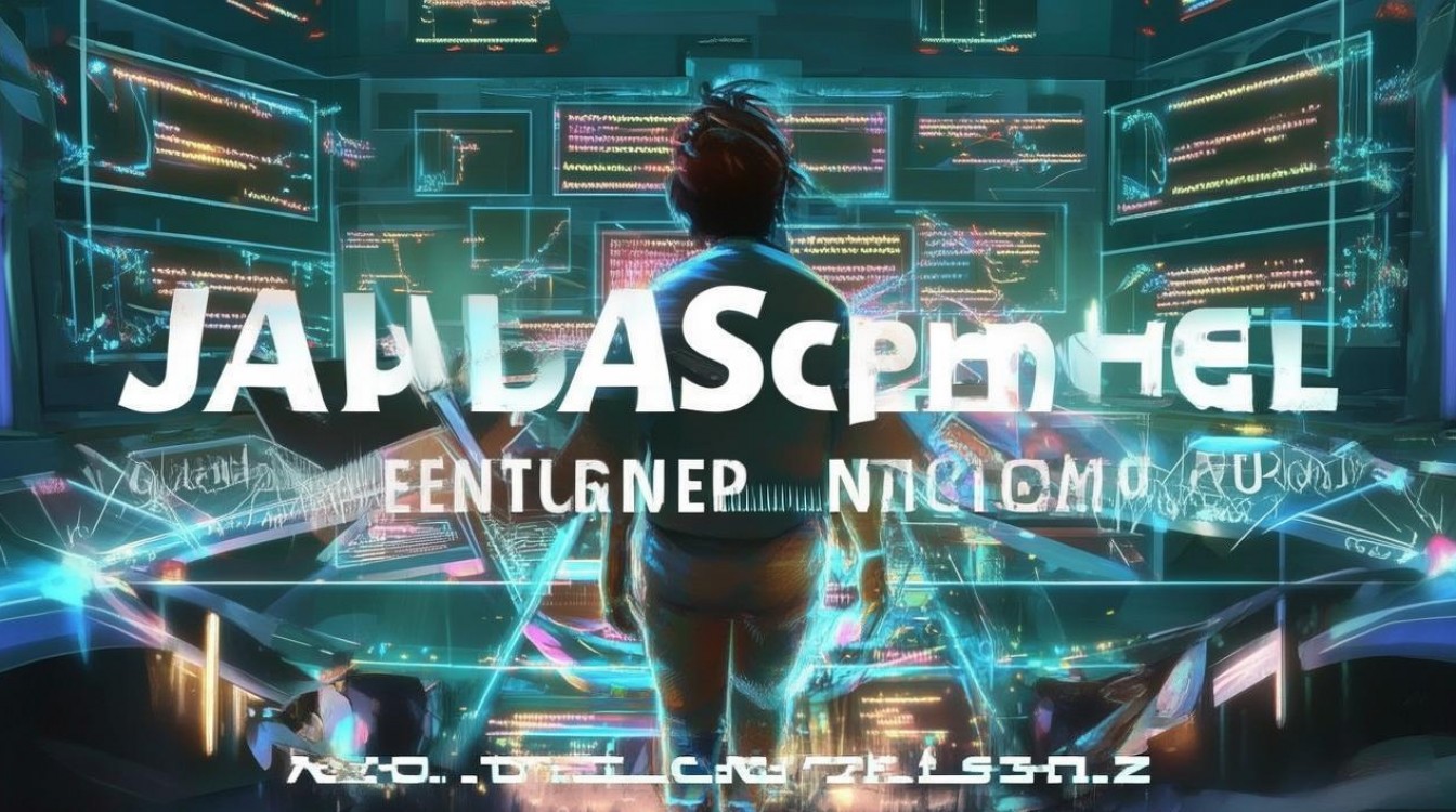 JavaScript的哪些独特特点使其在网页开发中占据核心地位？