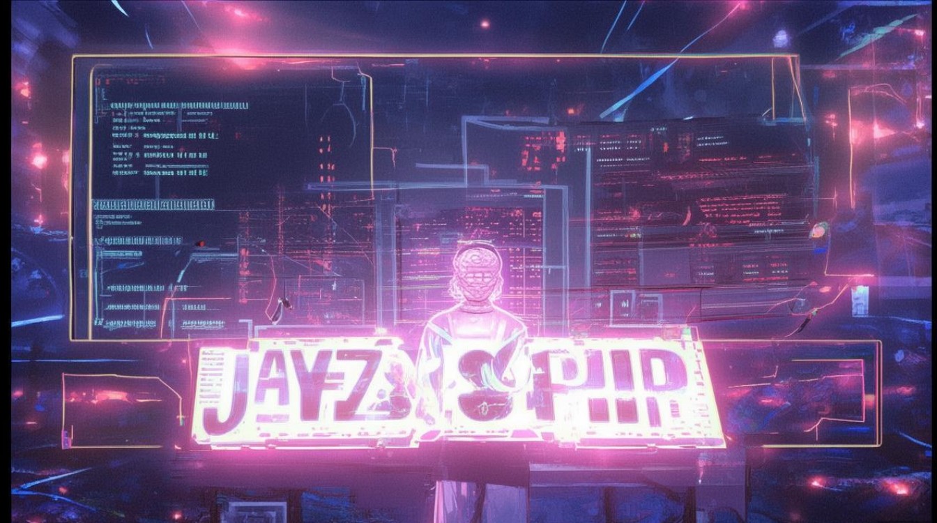 JavaScript的哪些独特特点使其在网页开发中占据核心地位？