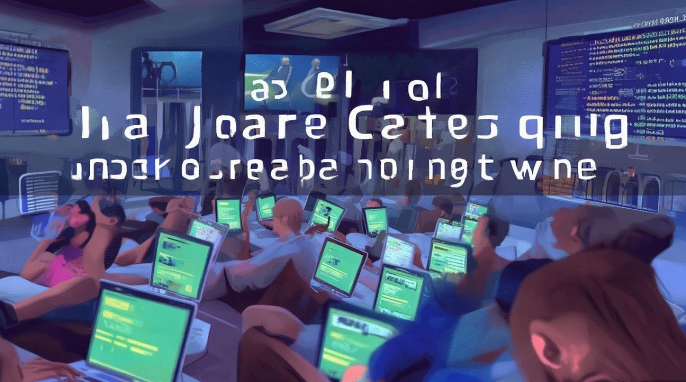 javascript练习如何通过实践提高编程技能？30个挑战等你来战！