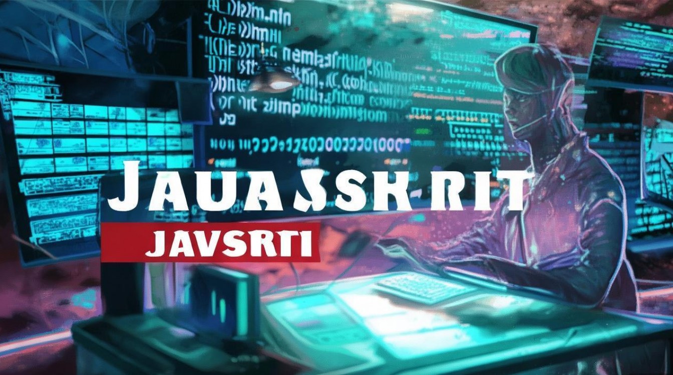 JavaScript的哪些独特特点使其在网页开发中占据核心地位？