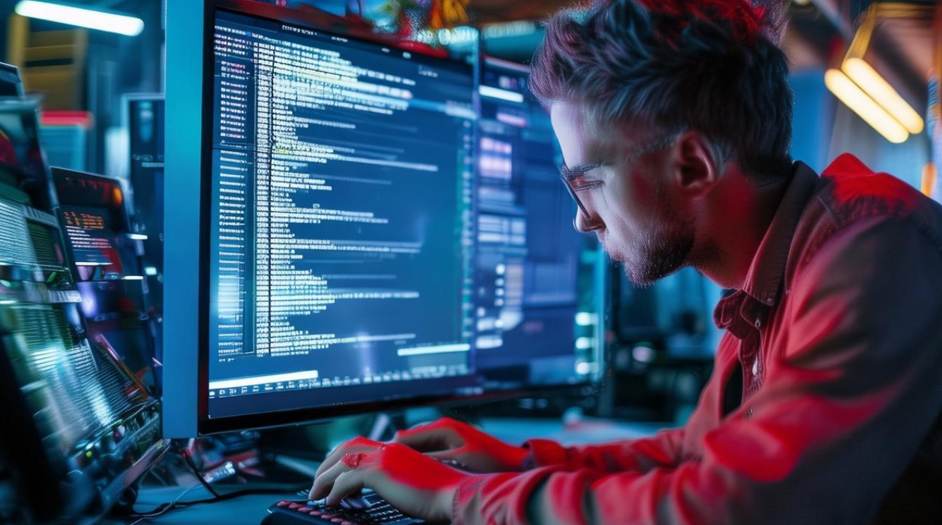 php后端编程如何掌握高效编程技巧，实现项目稳定运行？