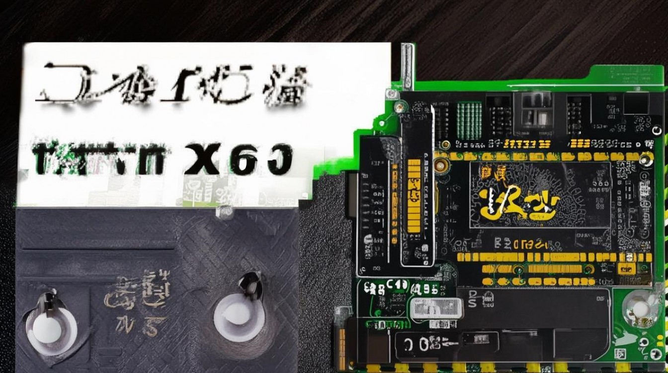 Ubuntu服务器搭建配置过程中，有哪些关键步骤和注意事项？