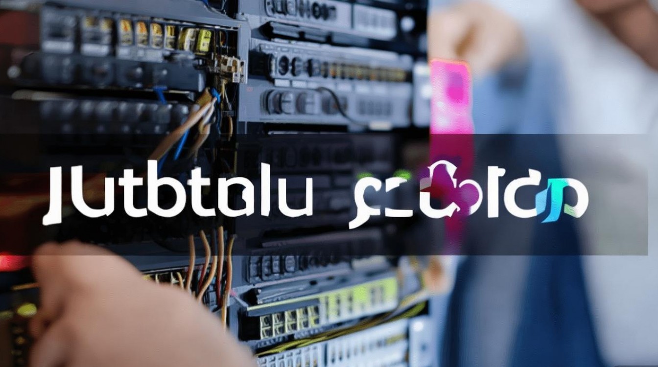 Ubuntu服务器搭建配置过程中，有哪些关键步骤和注意事项？