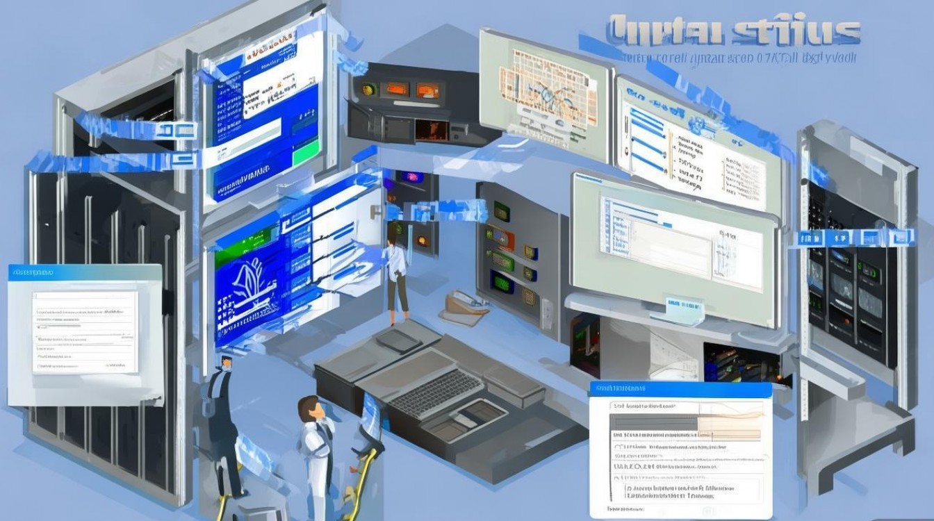 Dell服务器安装Ubuntu时遇到哪些常见问题及解决方法? Dell服务器安装Ubuntu时遇到哪些常见问题及解决方法?