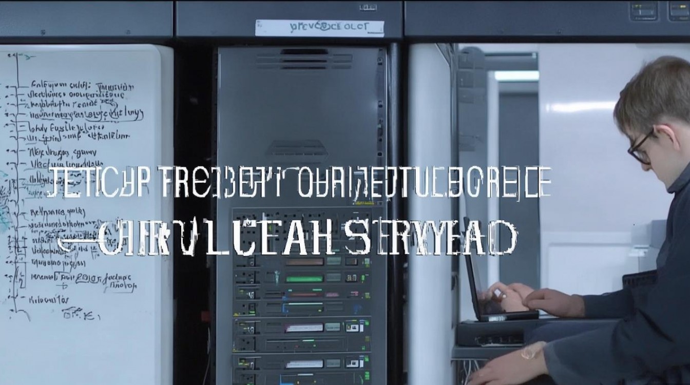 Ubuntu服务器搭建配置过程中，有哪些关键步骤和注意事项？