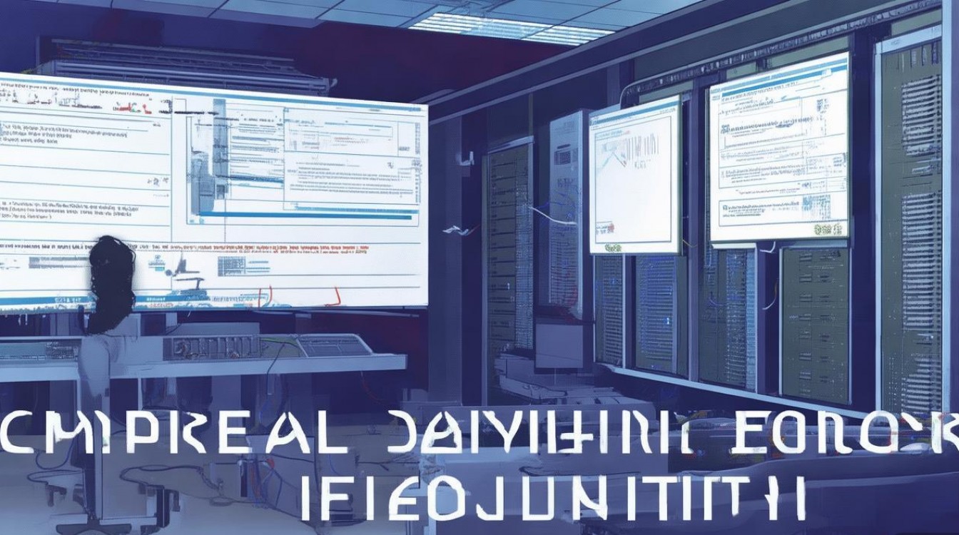 Dell服务器安装Ubuntu时遇到哪些常见问题及解决方法? Dell服务器安装Ubuntu时遇到哪些常见问题及解决方法?