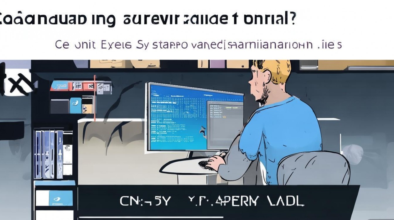 Centos系统centos如何修改最佳实践与详细步骤指南？