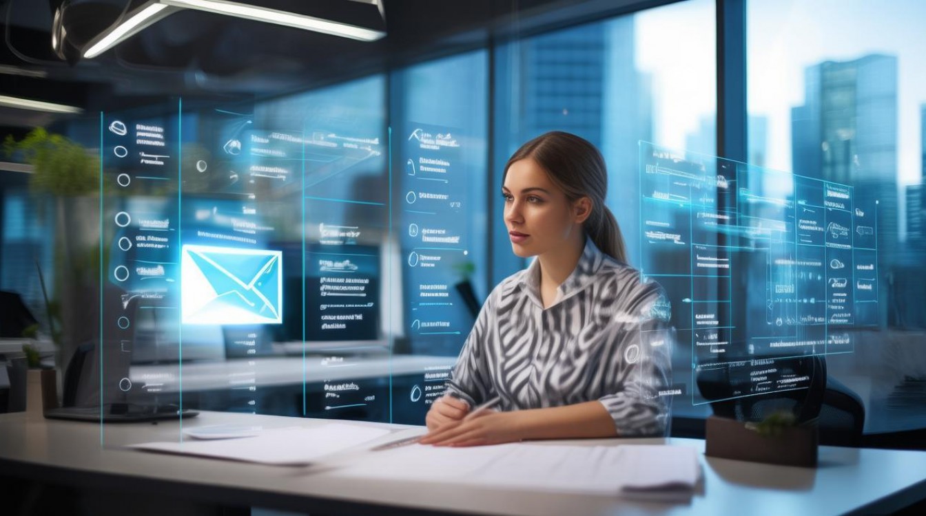 office邮箱使用中遇到问题？揭秘常见困扰及解决技巧！