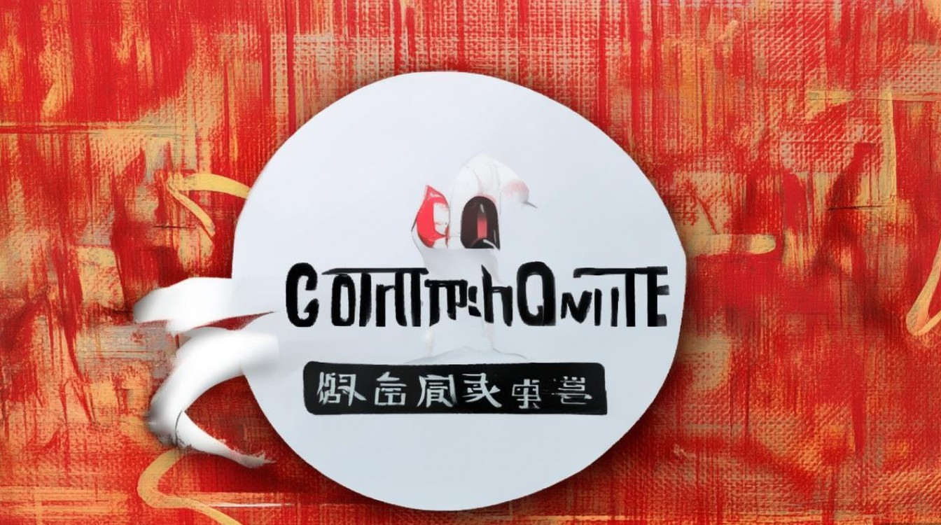 CentOS系统下粘贴操作具体步骤是什么？如何实现文本或文件的粘贴？