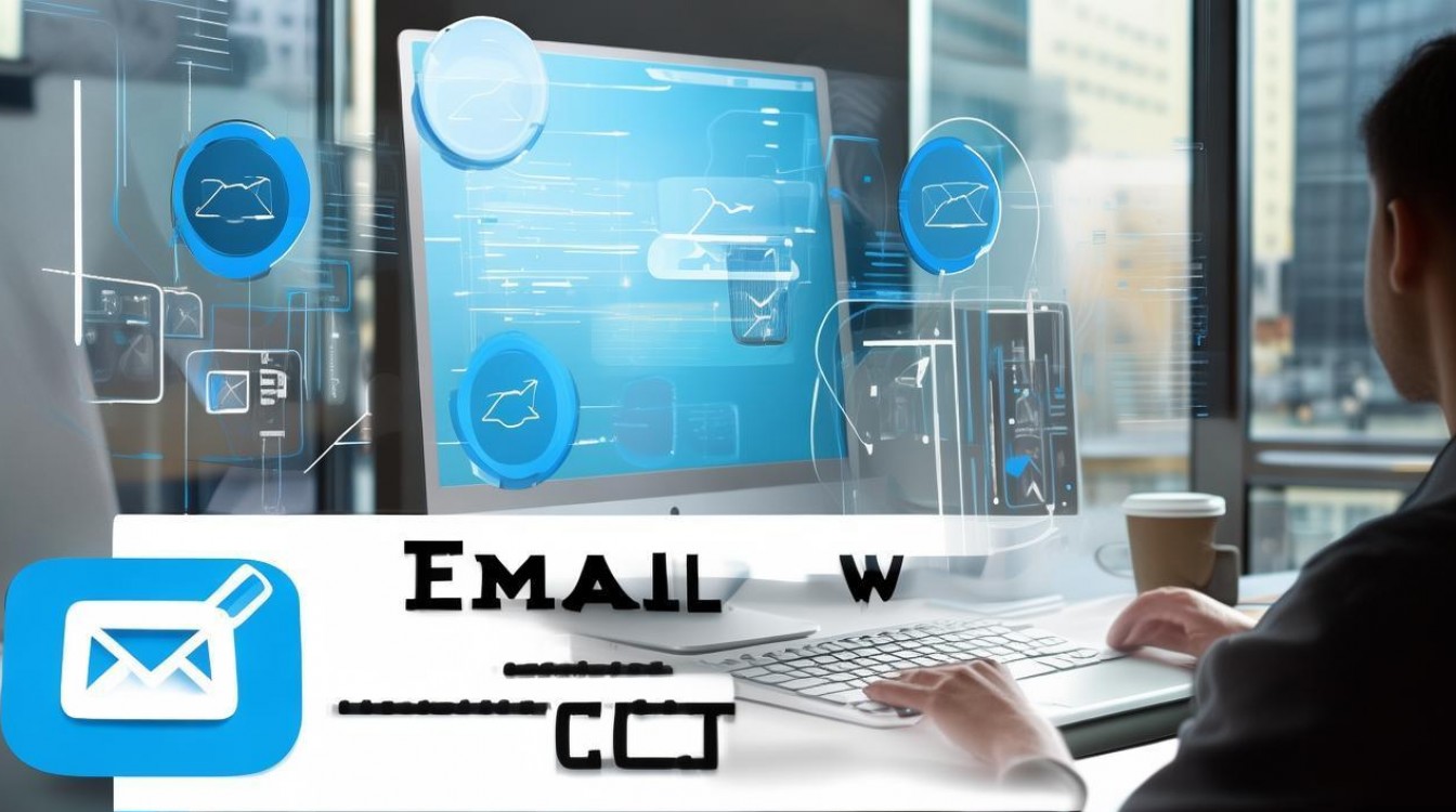 office邮箱使用中遇到问题？揭秘常见困扰及解决技巧！