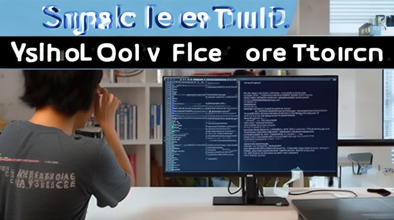 Centos系统centos如何修改最佳实践与详细步骤指南？