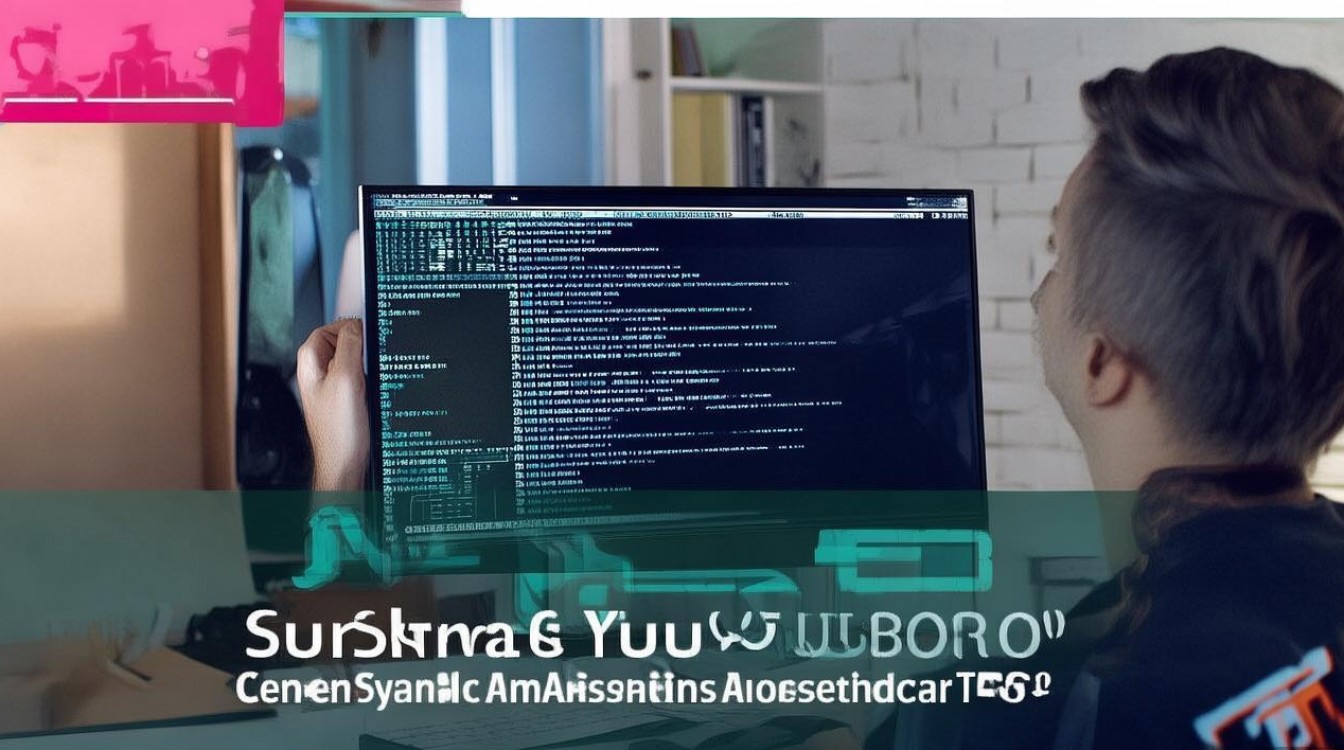 Centos系统centos如何修改最佳实践与详细步骤指南？