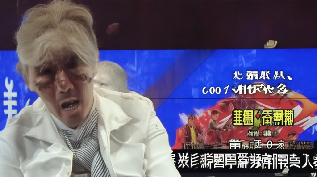 CentOS系统下粘贴操作具体步骤是什么？如何实现文本或文件的粘贴？