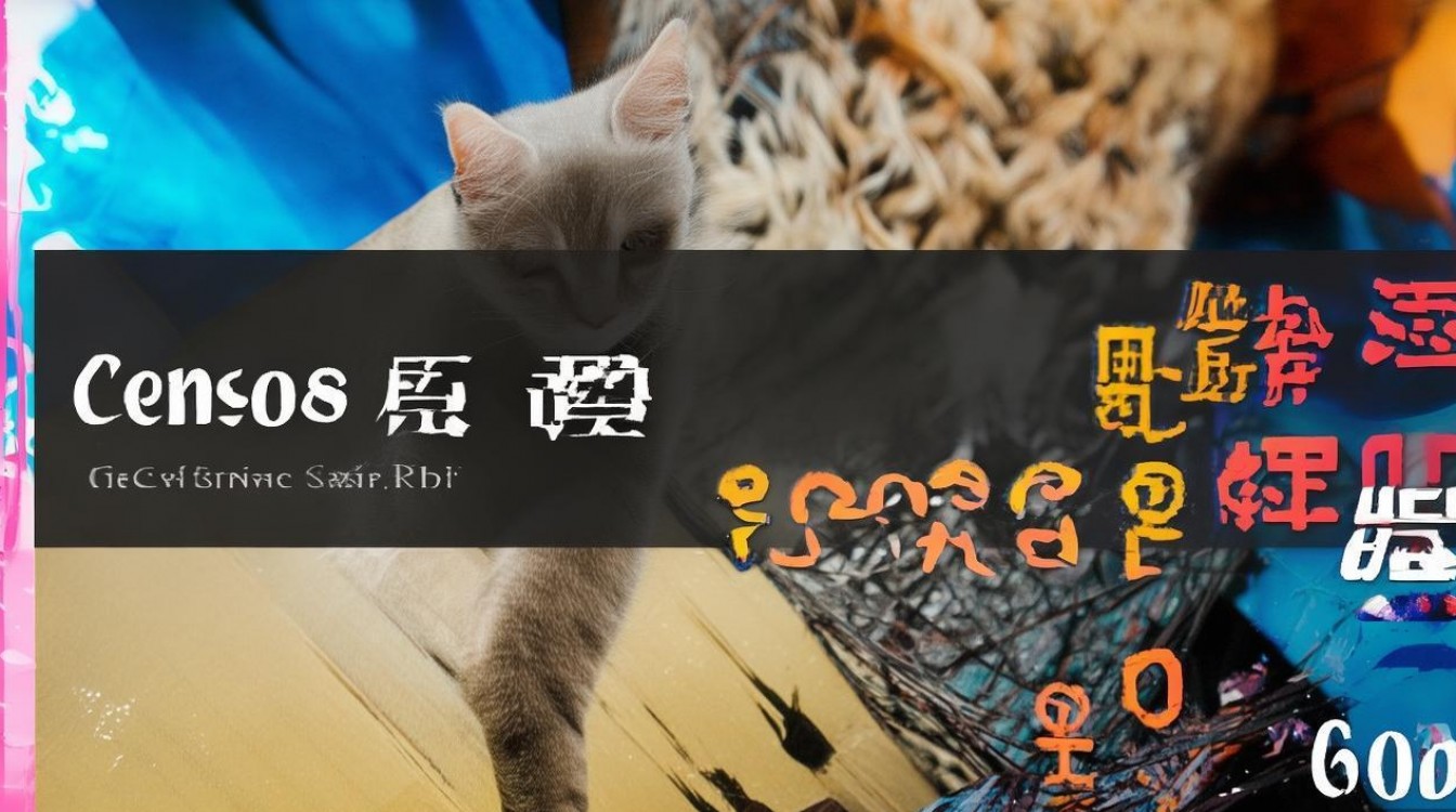 CentOS系统下粘贴操作具体步骤是什么？如何实现文本或文件的粘贴？