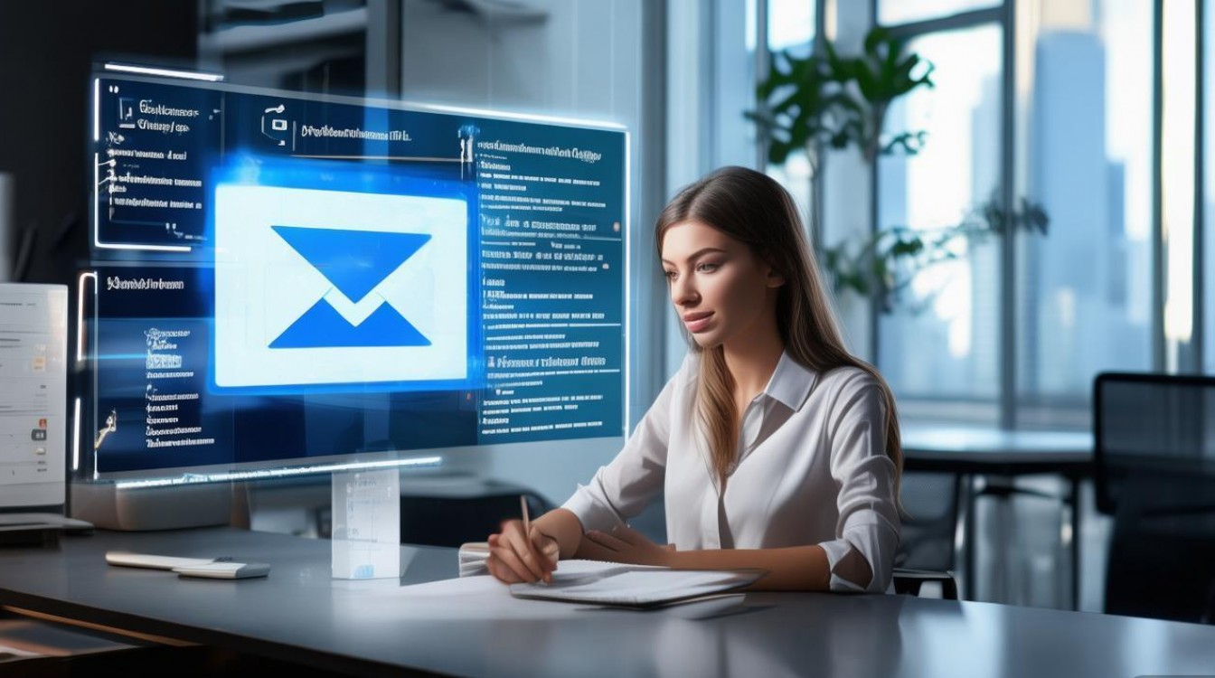 office邮箱使用中遇到问题？揭秘常见困扰及解决技巧！