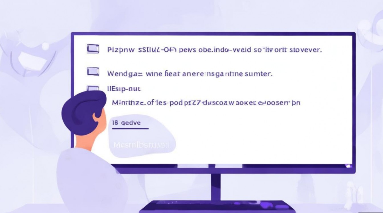 如何轻松在Windows系统中查看服务器上的源代码？