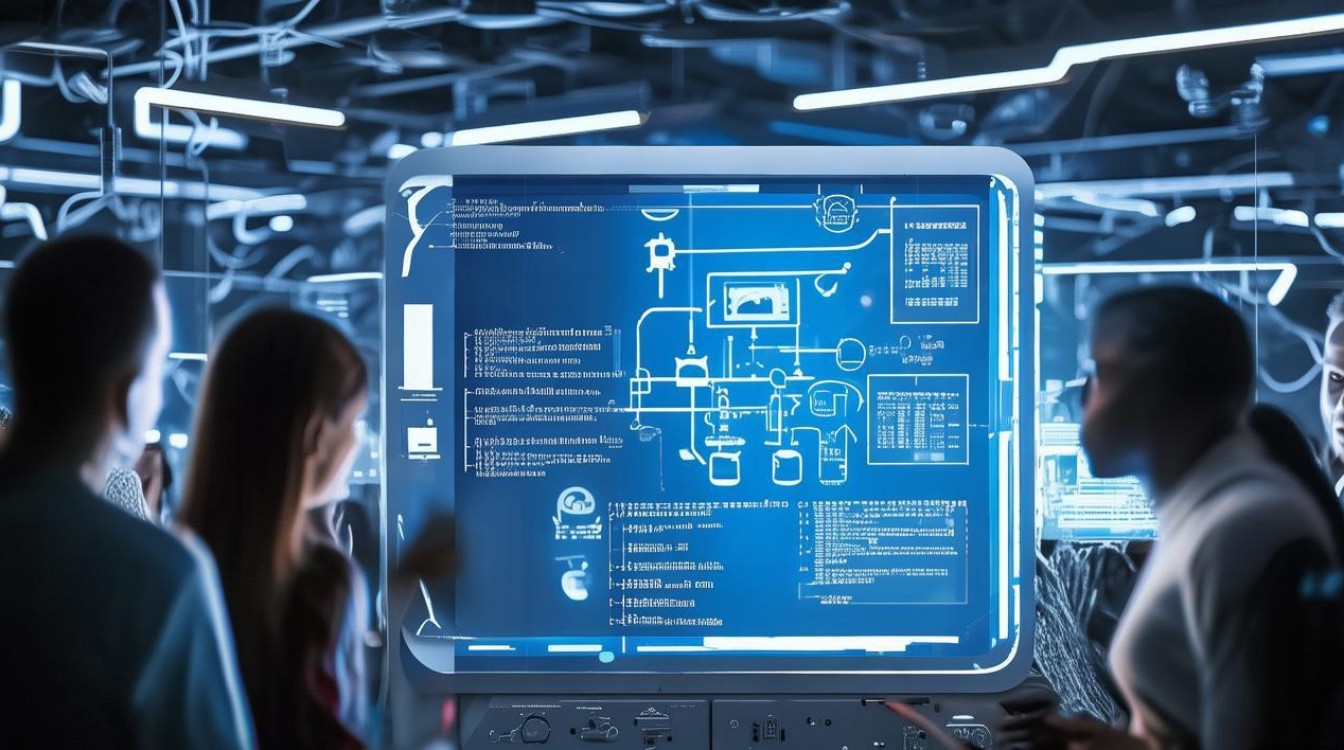 如何高效缓存Ajax请求结果？揭秘Ajax缓存策略与应用技巧