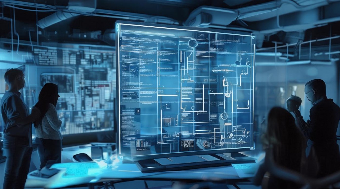 如何高效缓存Ajax请求结果？揭秘Ajax缓存策略与应用技巧