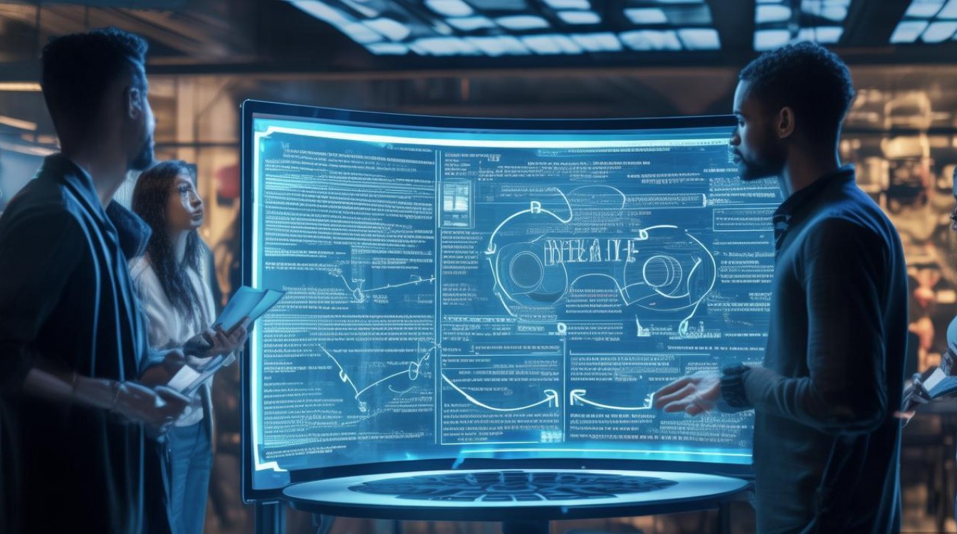 如何高效缓存Ajax请求结果？揭秘Ajax缓存策略与应用技巧