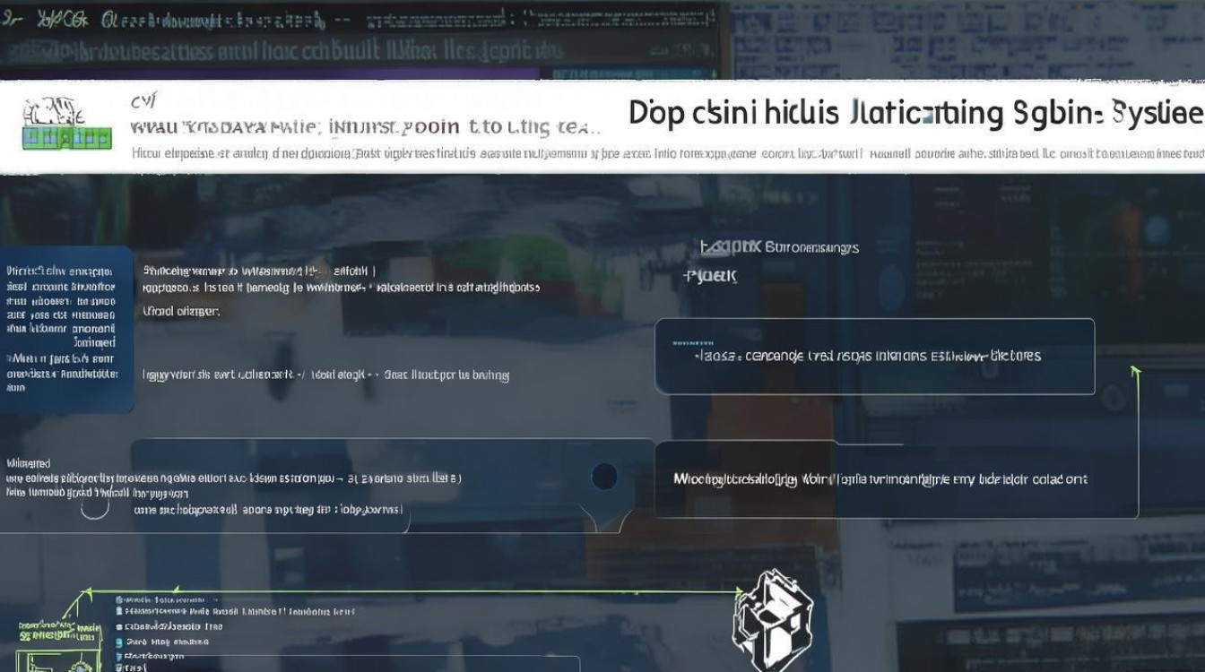 Debian系统上安装wine的具体步骤和注意事项有哪些？