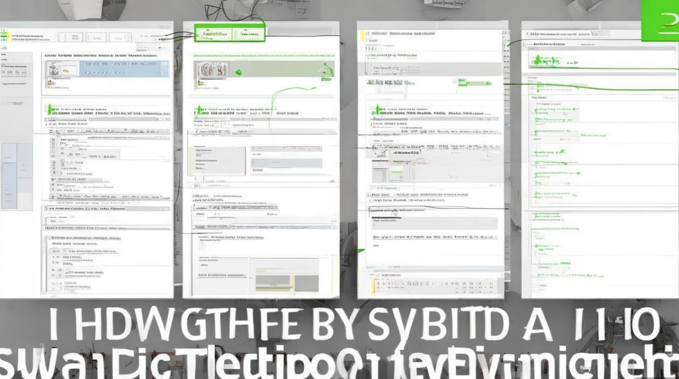 如何轻松实现 Debian 系统桌面环境切换的详细步骤指南? 如何轻松实现 Debian 系统桌面环境切换的详细步骤指南?