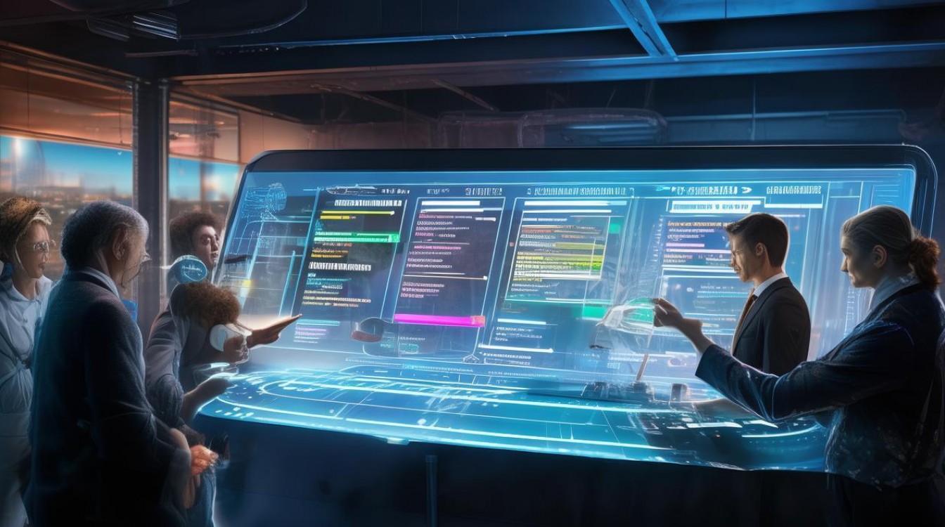 如何从众多选项中精准选择最合适的ASP解决方案？揭秘关键决策因素！