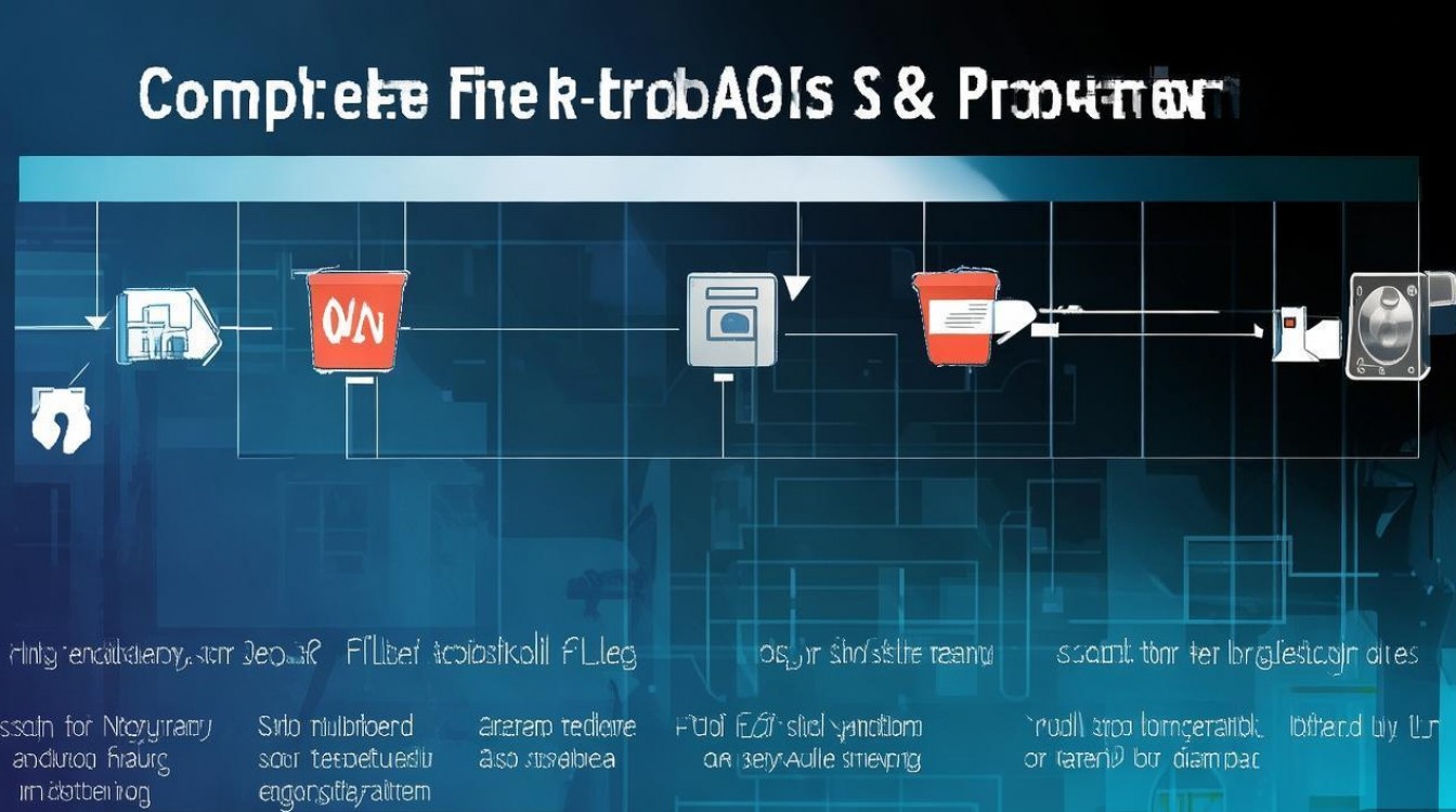 如何彻底删除asp文件或程序，避免遗留问题及数据丢失？