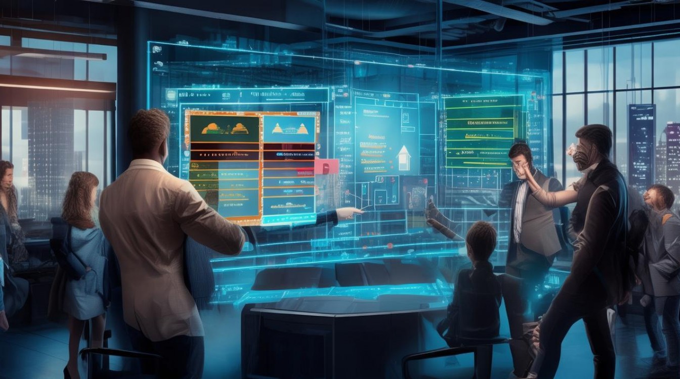 如何从众多选项中精准选择最合适的ASP解决方案？揭秘关键决策因素！