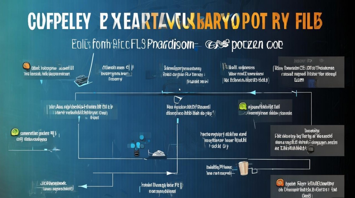 如何彻底删除asp文件或程序，避免遗留问题及数据丢失？