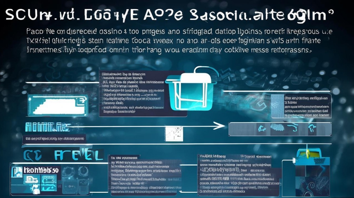 如何彻底删除asp文件或程序，避免遗留问题及数据丢失？